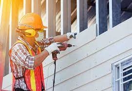 Best Appliance Removal  in Wilson, OK